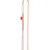 Slinges En Prusiktouwtjes < Ocún O-Sling Bio-Dyn 8 mm Lus - set van 5 - 60 cm oranje