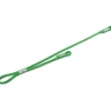 Slinges En Prusiktouwtjes < Ocún Sbea Twin Lanyard 9,5-9,8 mm Lus - 40/75 cm green