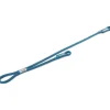 Ocún Sbea Twin Lanyard 9,5-9,8 mm Lus - 40/75 cm blue white