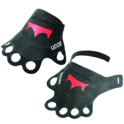 Accessoires < Ocún Crack Gloves Hand Protector