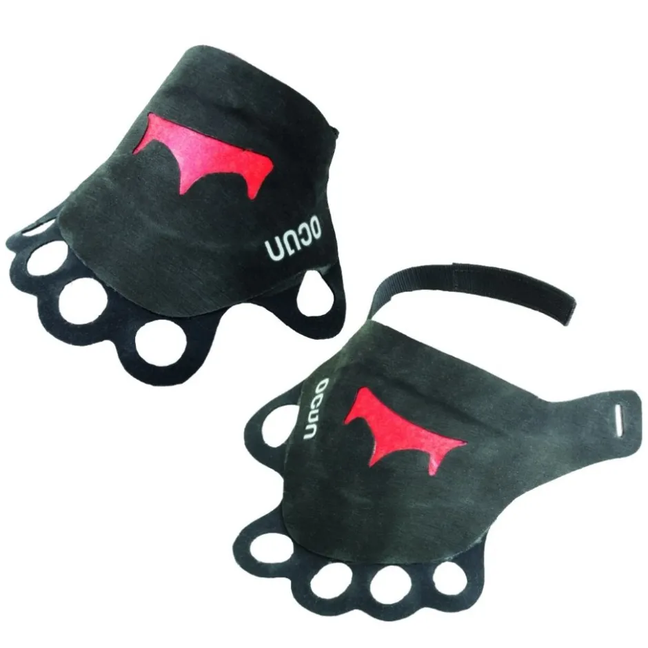 Accessoires < Ocún Crack Gloves Hand Protector