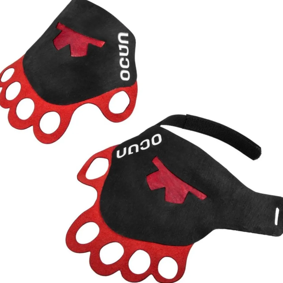 Ocún Crack Gloves Lite Hand Protector