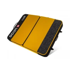 Crashpads < Ocún Dominator FTS Crash Pad - yellow
