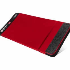 Crashpads < Ocún Incubator FTS Crashpad - red
