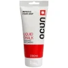 Accessoires < Ocún Liquid Chalk 200ml