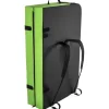 Ocún Moonwalk FTS Crashpad - green