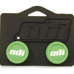 ODI BMX Push-In Plugs (1 pair)