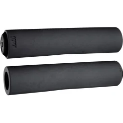 ODI F-1 Series Float MTB Grips - black
