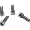 Bouten|Gereedschap En Onderhoud < ODI Lock-Jaw Bolts (4 pieces)