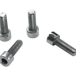 Bouten|Gereedschap En Onderhoud < ODI Lock-Jaw Bolts (4 pieces)