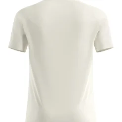 Odlo Active 365 T-Shirt Heren - gardenia
