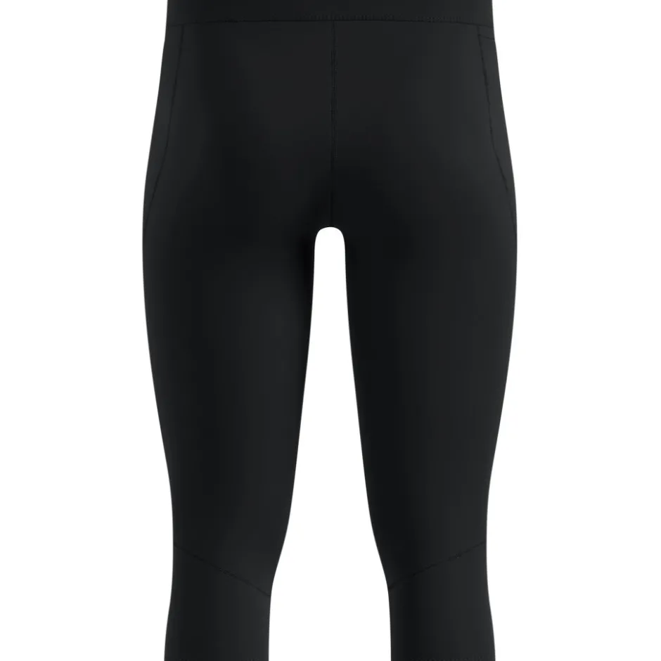 Broeken & Rokken < Odlo Eentia 3/4 broek voor hardopen 2.0 heren - back