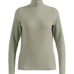 T-Shirts En Tops < Odlo Eentia Ceraiwar Hardoopidayer et Have Rit Dae - hadow