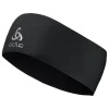 Odlo Move Light Hoofdband - zwart