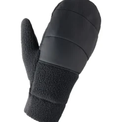 Odlo Multisport X-Warm Wanten - zwart