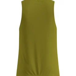 Baselayers < Odlo Natura erino 160 Hed zonder ouwen Heren - guacaoe