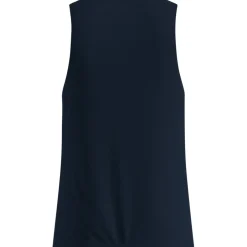 Baselayers < Odlo Natura erino 160 Hed zonder ouwen Heren - dark apphire