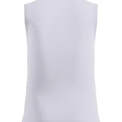 Odlo Performance Light Basislagen spaghetti-top heren - white