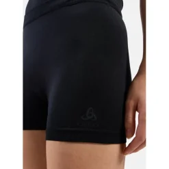 Odlo Performance Light Boxershort voor dames - black