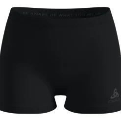 Odlo Performance Light Boxershort voor dames - black