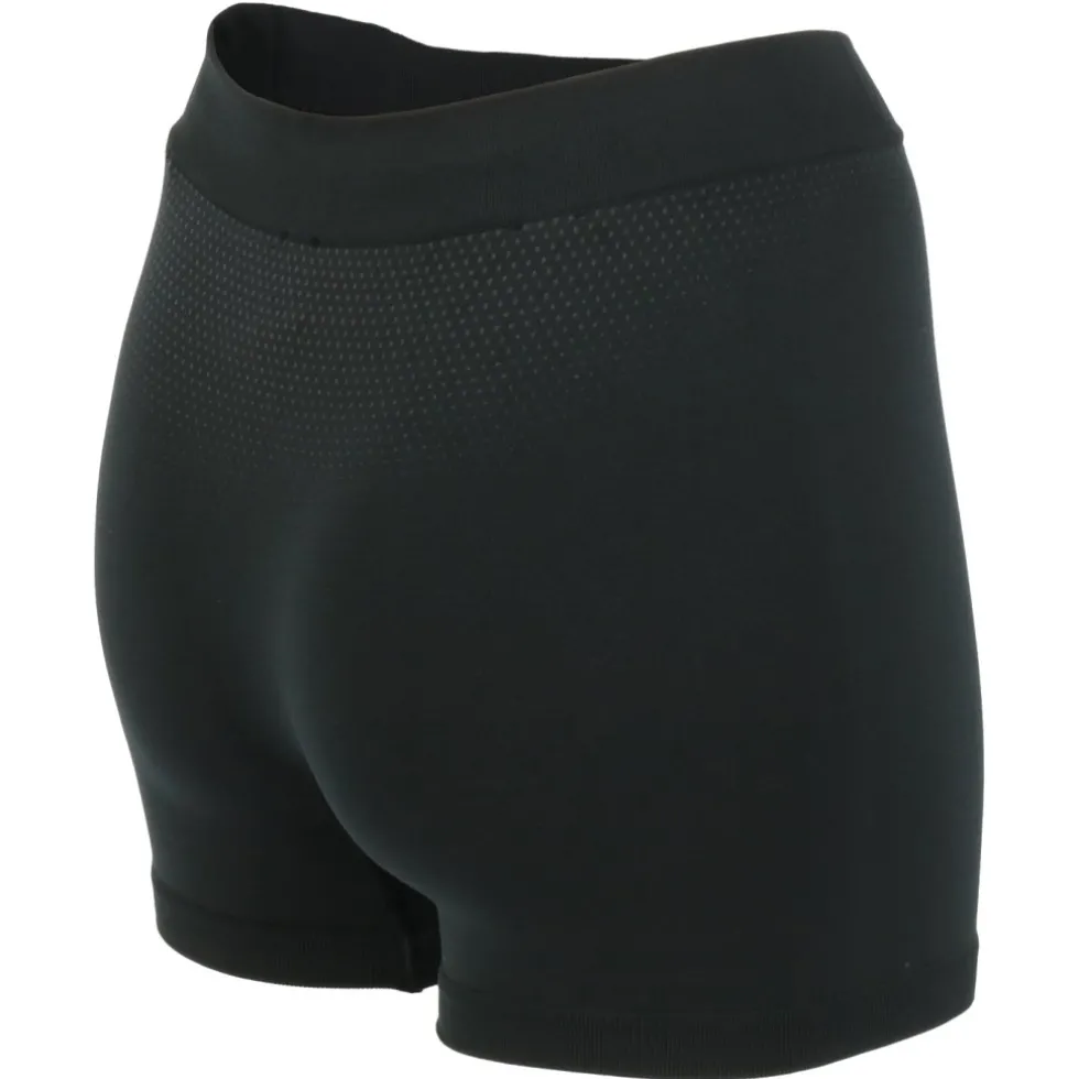 Odlo Performance Light Boxershorts Damen 188741 - zwart