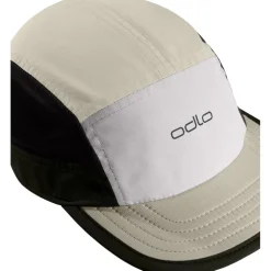 Odlo Performance Light Hardlooppet - gardenia - agate grey