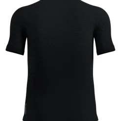 Odlo Performance Light Korte mouw basislaag top heren - black