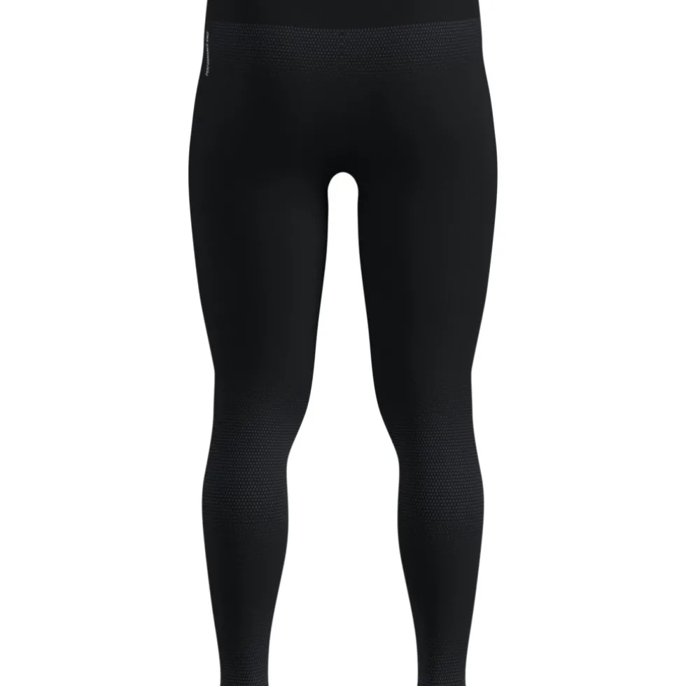 Odlo Performance Light Onderbroeken heren - black