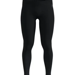Odlo Performance Light Onderbroeken heren - black