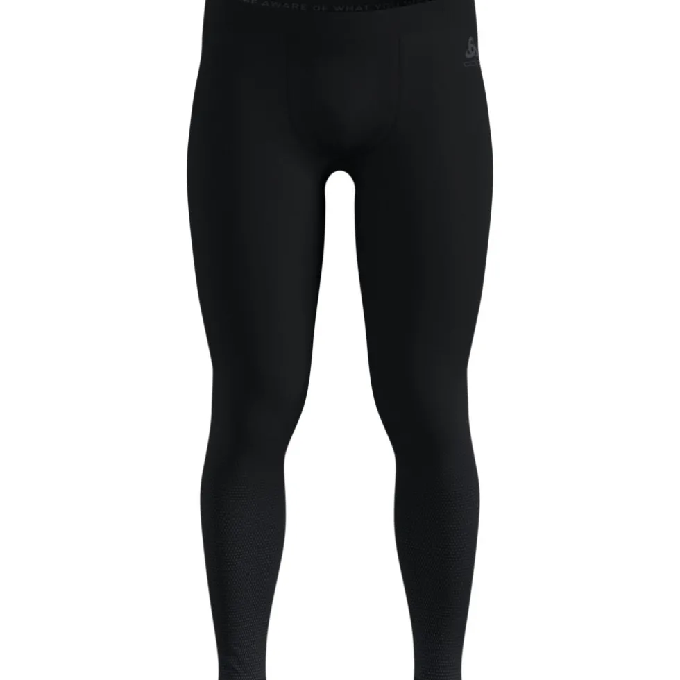 Odlo Performance Light Onderbroeken heren - black