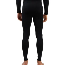 Odlo Performance Light Onderbroeken heren - black