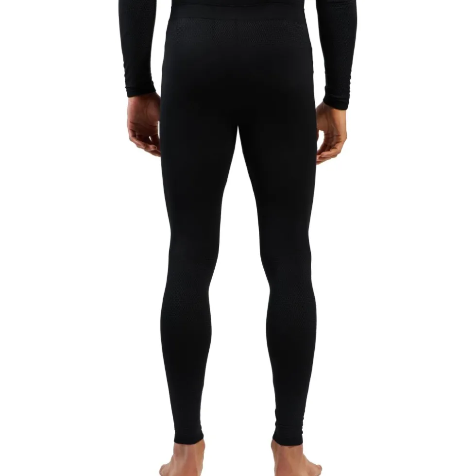 Odlo Performance Light Onderbroeken heren - black