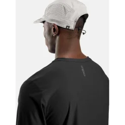 Odlo Performance Pro Hardlooppet - gardenia