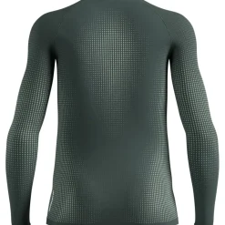Baselayers < Odlo Perforance War Hed et Lange ouwen Heren - urban chic