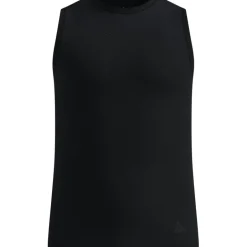 Ondergoed < Odlo Perforance X-ight Baiagen paghetti-top heren - back