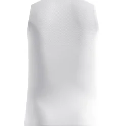 Odlo Performance X-Light Basislagen spaghetti-top heren - white
