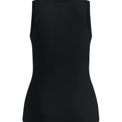 Ondergoed < Odlo Perforance X-ight Baiagen paghetti-top dae - back