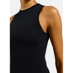 Ondergoed < Odlo Perforance X-ight Baiagen paghetti-top dae - back