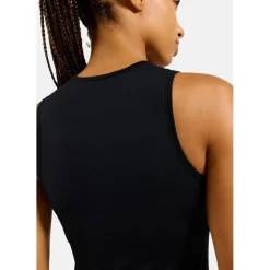 Ondergoed < Odlo Perforance X-ight Baiagen paghetti-top dae - back