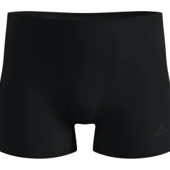 Odlo Performance X-Light Naadloze boxershorts voor heren - black