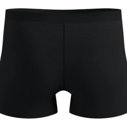 Odlo Performance X-Light Naadloze boxershorts voor heren - black