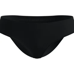 Ondergoed < Odlo Perforance X-ight Naadoze ip dae - back