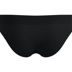 Ondergoed < Odlo Perforance X-ight Naadoze ip dae - back
