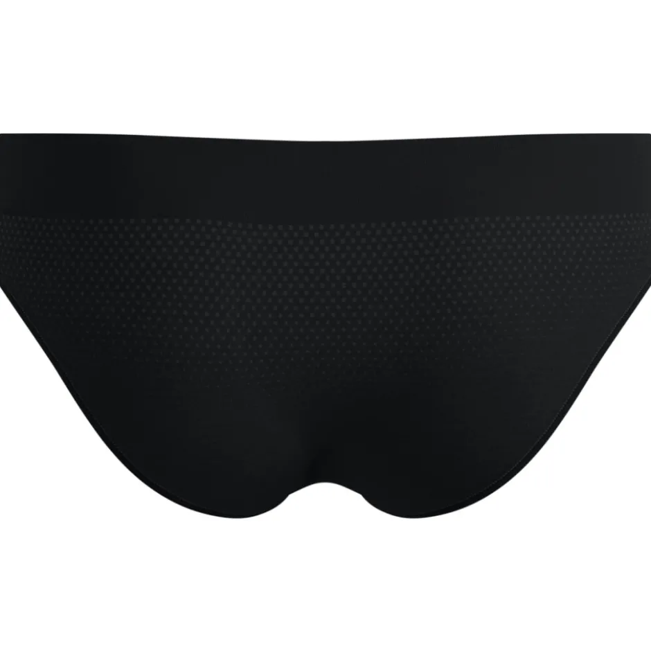 Ondergoed < Odlo Perforance X-ight Naadoze ip dae - back