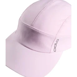 Mutsen < Odlo Performance X-Light Opvouwbare Hardlooppet - hyper pink
