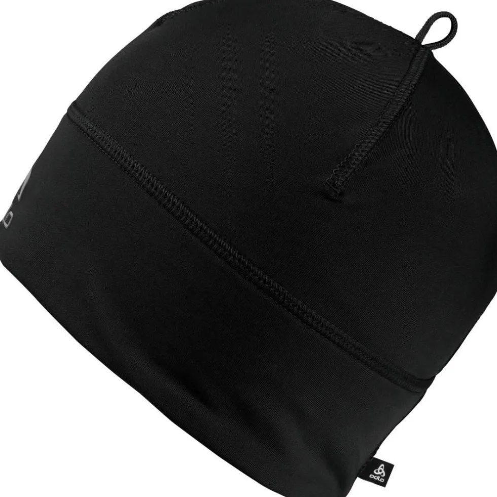 Odlo Polyknit Warm Muts - zwart