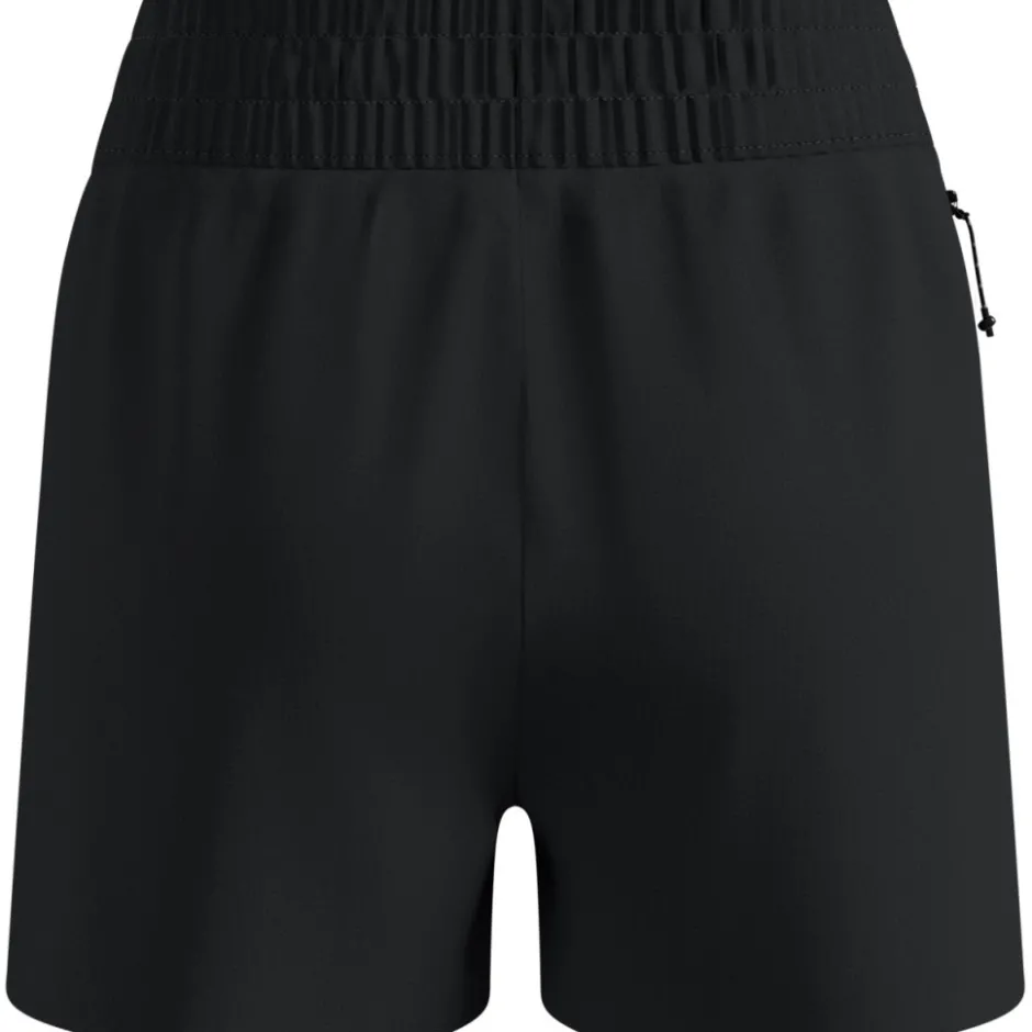 Broeken < Odlo Zeroweight 3 Inch 2-in-1 hardoop-haf-tight 2.0 dae - back