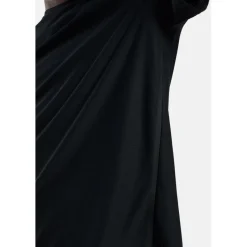 T-Shirts En Tops < Odlo Zeroweight Chi-Tec 2.0 Hardoophirt Heren - back