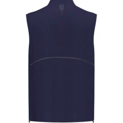 Odlo Zeroweight Hardloopvest 2.0 Heren - eclipse