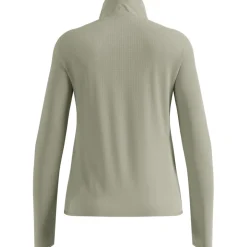 Jassen & Vesten < Odlo Zeroweight War Hybride Hardoopjack 2.0 Dae - hadow